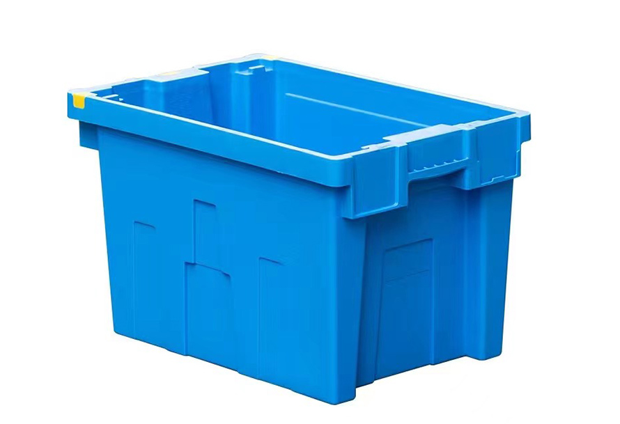 600*400*370錯(cuò)位箱